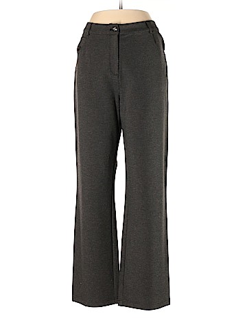 St. John Dress Pants (view 1)