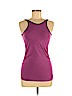 Lululemon Athletica Purple Active Tank Size 6 - photo 1