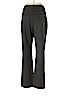 St. John Gray Dress Pants Size 12 - photo 2
