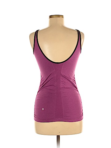 Lululemon Athletica Active Tank (view 2)