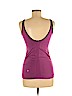 Lululemon Athletica Purple Active Tank Size 6 - photo 2