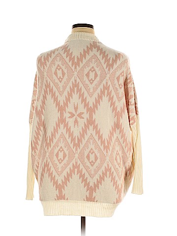 Charlotte Russe Cardigan (view 2)