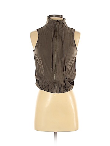 Wet Seal Jacket (view 1)