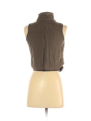 Wet Seal Jacket (view 2)