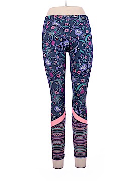 Active by Old Navy Size X-Large youth