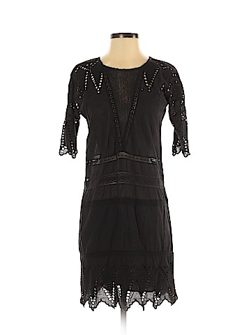 Ulla Johnson Casual Dress (view 1)