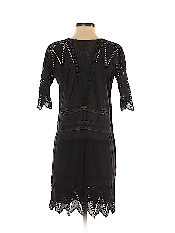 Ulla Johnson Casual Dress (view 2)