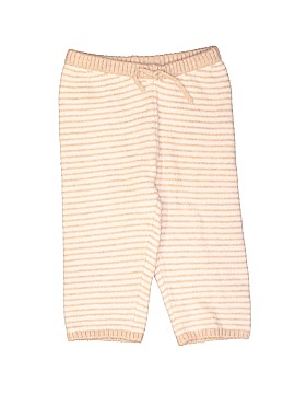 Janie and Jack Size 6-12 mo