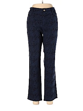Lafayette 148 New York Size 10