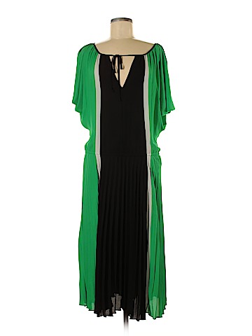 BCBGMAXAZRIA Casual Dress (view 1)