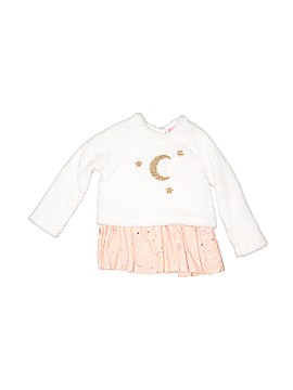 Isaac Mizrahi Size 24 mo