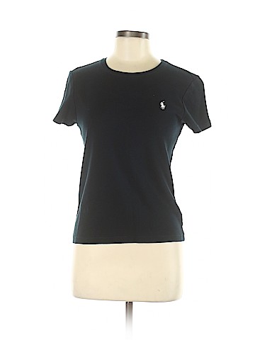 Ralph Lauren Sport Short Sleeve T-Shirt (view 1)