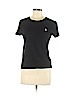 Ralph Lauren Sport 100% Cotton Black Short Sleeve T-Shirt Size XL - photo 1