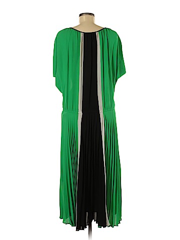 BCBGMAXAZRIA Casual Dress (view 2)