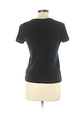 Ralph Lauren Sport Short Sleeve T-Shirt (view 2)