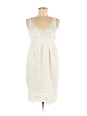 Brunello Cucinelli Casual Dress (view 1)
