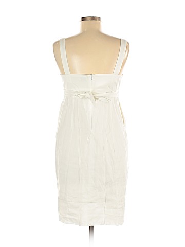 Brunello Cucinelli Casual Dress (view 2)