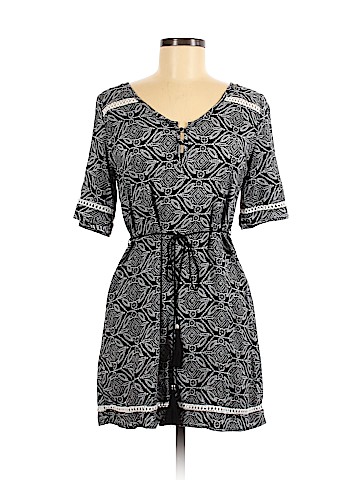 Mi ami Casual Dress (view 1)