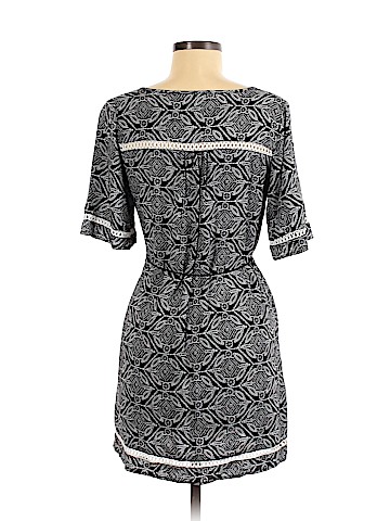 Mi ami Casual Dress (view 2)