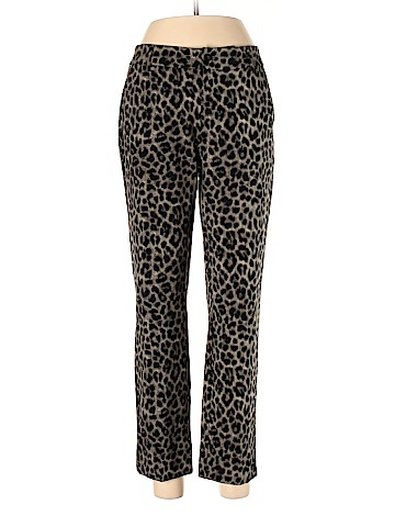 Cabiria Casual Pants (view 1)