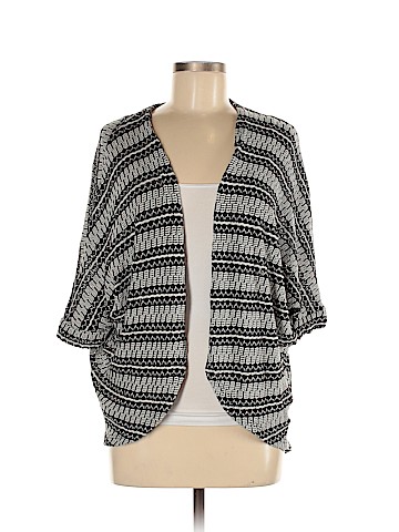 Mossimo Supply Co. Cardigan (view 1)