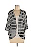 Mossimo Supply Co. Ivory Cardigan Size M - photo 1