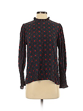 Zara W&B Collection Size XS