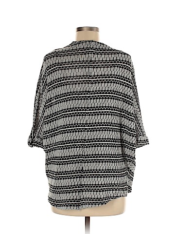 Mossimo Supply Co. Cardigan (view 2)