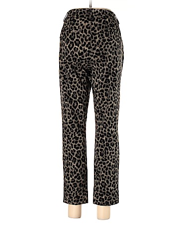 Cabiria Casual Pants (view 2)