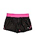 New Balance Black Athletic Shorts Size L - photo 1