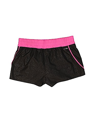 New Balance Athletic Shorts (view 2)