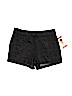 32 Degrees Black Shorts Size M - photo 1