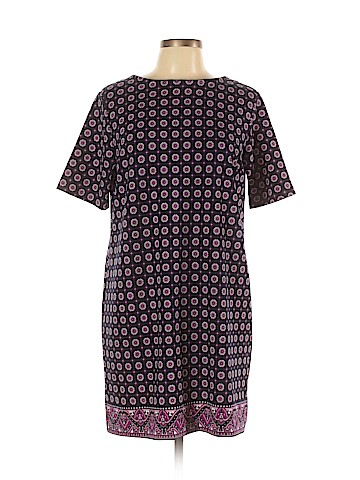 Banana Republic Factory Store Casual Dress (view 1)