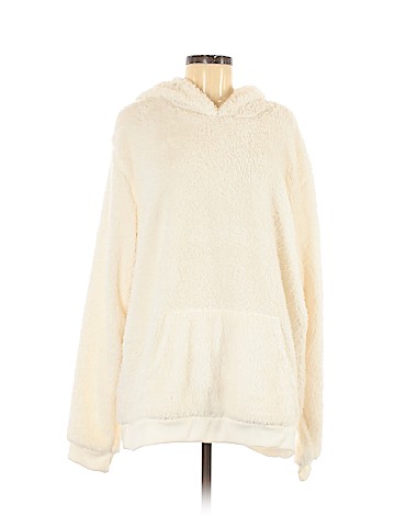 Assorted Brands Jacket (view 1)