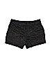 32 Degrees Black Shorts Size M - photo 2