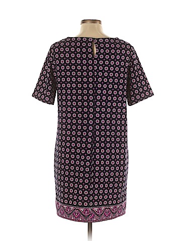 Banana Republic Factory Store Casual Dress (view 2)