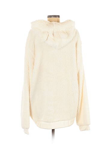 Assorted Brands Jacket (view 2)