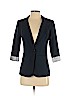 BCX Blue Blazer Size S - photo 1