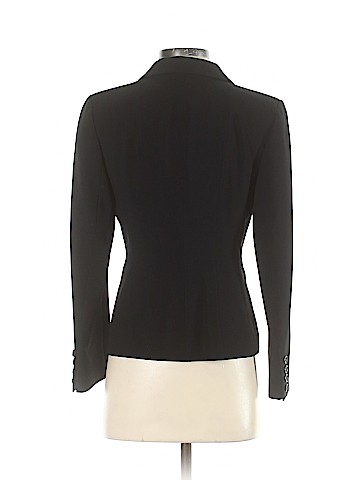 Ann Taylor Blazer (view 2)
