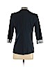BCX Blue Blazer Size S - photo 2