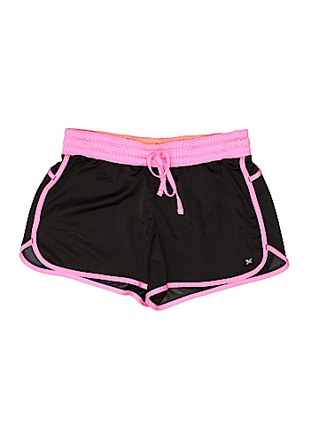 Xersion Athletic Shorts (view 1)