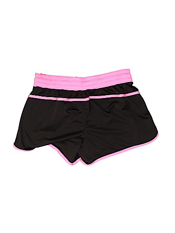 Xersion Athletic Shorts (view 2)