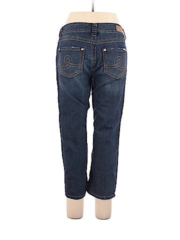 Melissa McCarthy Seven7 Jeans (view 2)