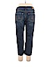 Melissa McCarthy Seven7 Blue Jeans Size 14 - photo 2