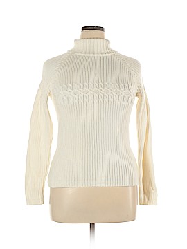 SONOMA life + style Size XL Petite