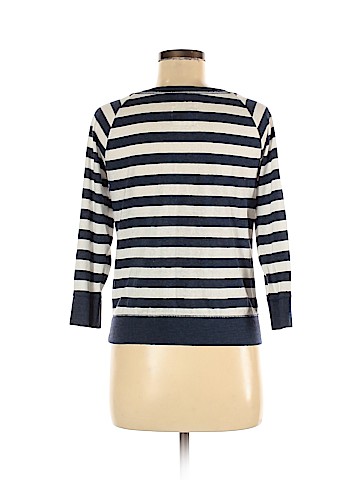 Hollister Pullover Sweater (view 2)