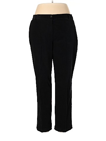 Lands' End Cords (view 1)