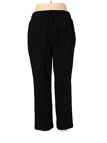 Lands' End Cords (view 2)