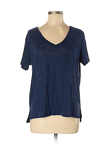 Old Navy Short Sleeve Top (view 1)