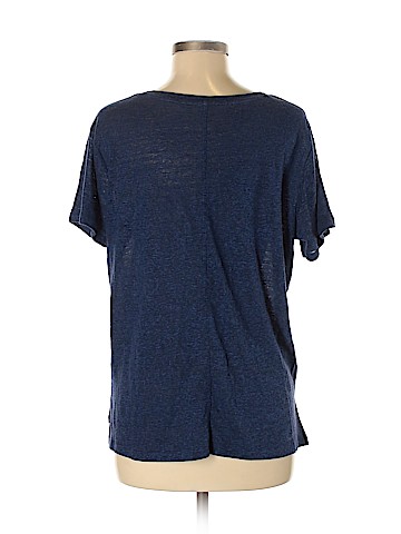 Old Navy Short Sleeve Top (view 2)